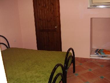 Holiday Apartment in VILLASIMUS (Cagliari) or holiday homes and vacation rentals