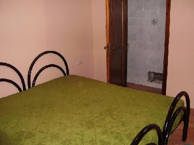 Holiday Apartment in VILLASIMUS (Cagliari) or holiday homes and vacation rentals