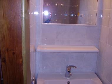 Holiday Apartment in VILLASIMUS (Cagliari) or holiday homes and vacation rentals
