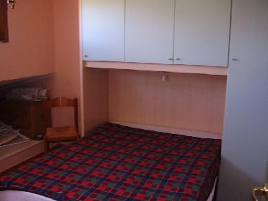Holiday Apartment in VILLASIMUS (Cagliari) or holiday homes and vacation rentals