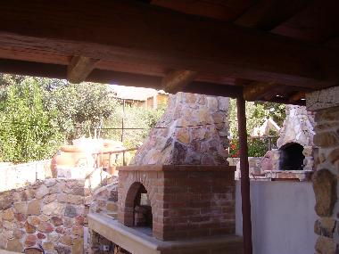 Holiday Apartment in VILLASIMUS (Cagliari) or holiday homes and vacation rentals