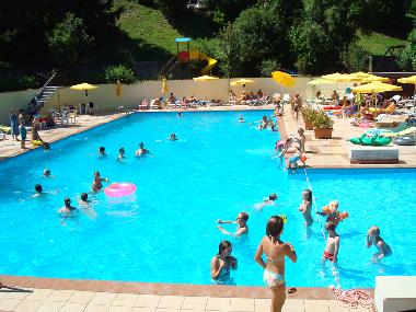 Holiday House in Tignale (Brescia) or holiday homes and vacation rentals
