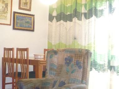 Holiday House in Cunit (Tarragona) or holiday homes and vacation rentals