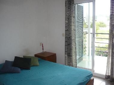 Holiday House in Cunit (Tarragona) or holiday homes and vacation rentals