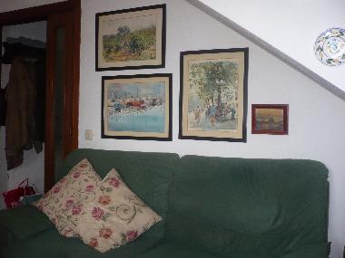 Holiday House in Cunit (Tarragona) or holiday homes and vacation rentals