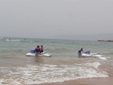 Holiday Apartment in Agadir (Agadir) or holiday homes and vacation rentals