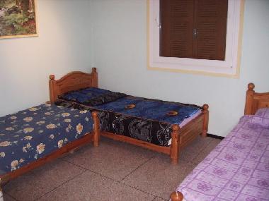 Holiday Apartment in Agadir (Agadir) or holiday homes and vacation rentals