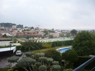 Holiday House in Cunit (Tarragona) or holiday homes and vacation rentals