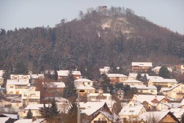 Holiday Apartment in Kassel Niedenstein (Region Kassel) or holiday homes and vacation rentals