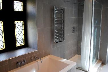 Holiday House in Saint B�at (Haute-Garonne) or holiday homes and vacation rentals