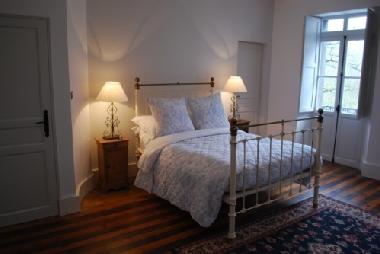 Holiday House in Saint B�at (Haute-Garonne) or holiday homes and vacation rentals