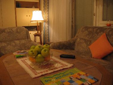 Holiday Apartment in Baiersbronn Obertal-Buhlbach (Black Forest) or holiday homes and vacation rentals