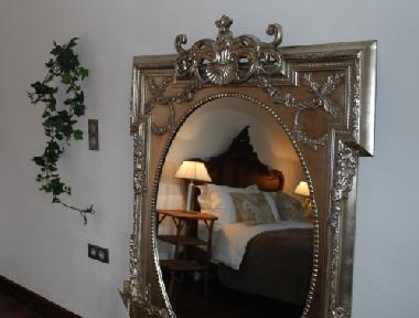 Holiday House in Saint B�at (Haute-Garonne) or holiday homes and vacation rentals