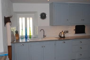 Holiday House in Saint B�at (Haute-Garonne) or holiday homes and vacation rentals