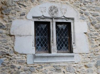 Holiday House in Saint B�at (Haute-Garonne) or holiday homes and vacation rentals