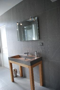 Holiday House in Saint B�at (Haute-Garonne) or holiday homes and vacation rentals