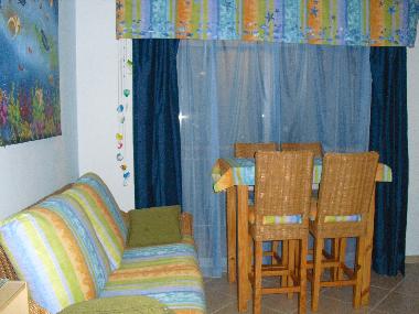 Holiday Apartment in bayahibe (La Romana) or holiday homes and vacation rentals