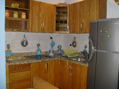 Holiday Apartment in bayahibe (La Romana) or holiday homes and vacation rentals