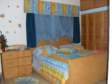Holiday Apartment in bayahibe (La Romana) or holiday homes and vacation rentals
