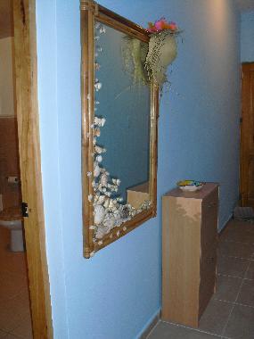 Holiday Apartment in bayahibe (La Romana) or holiday homes and vacation rentals