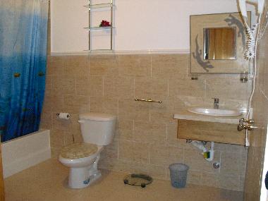 Holiday Apartment in bayahibe (La Romana) or holiday homes and vacation rentals