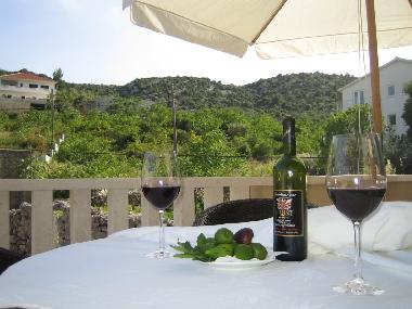 Holiday Apartment in Marina (Splitsko-Dalmatinska) or holiday homes and vacation rentals