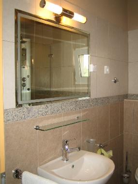 Holiday Apartment in Marina (Splitsko-Dalmatinska) or holiday homes and vacation rentals