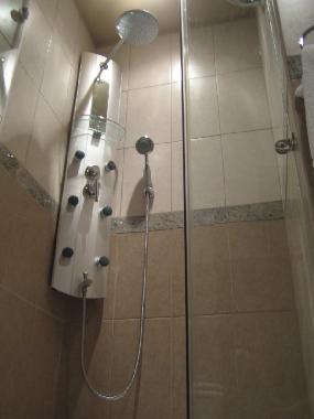 Holiday Apartment in Marina (Splitsko-Dalmatinska) or holiday homes and vacation rentals