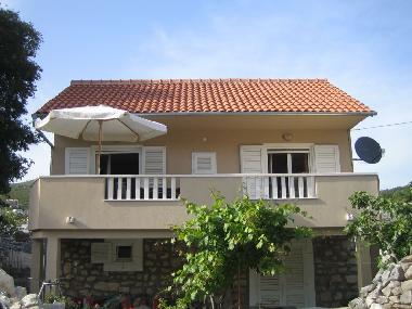 Holiday Apartment in Marina (Splitsko-Dalmatinska) or holiday homes and vacation rentals