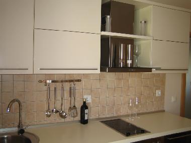 Holiday Apartment in Marina (Splitsko-Dalmatinska) or holiday homes and vacation rentals