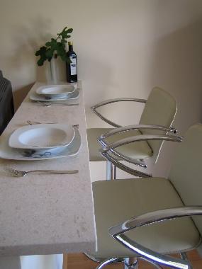 Holiday Apartment in Marina (Splitsko-Dalmatinska) or holiday homes and vacation rentals