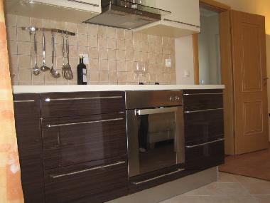 Holiday Apartment in Marina (Splitsko-Dalmatinska) or holiday homes and vacation rentals