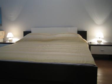 Holiday Apartment in Marina (Splitsko-Dalmatinska) or holiday homes and vacation rentals