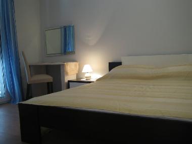 Holiday Apartment in Marina (Splitsko-Dalmatinska) or holiday homes and vacation rentals