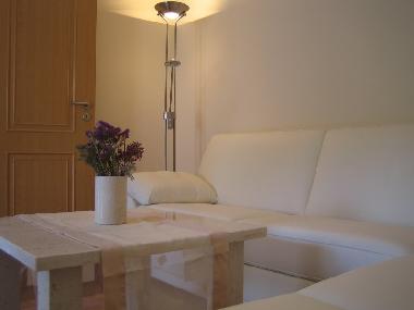 Holiday Apartment in Marina (Splitsko-Dalmatinska) or holiday homes and vacation rentals