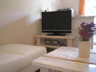 Holiday Apartment in Marina (Splitsko-Dalmatinska) or holiday homes and vacation rentals