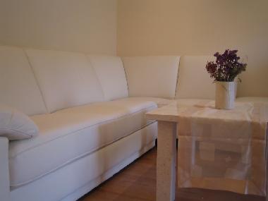 Holiday Apartment in Marina (Splitsko-Dalmatinska) or holiday homes and vacation rentals