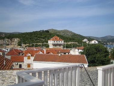 Holiday Apartment in Marina (Splitsko-Dalmatinska) or holiday homes and vacation rentals