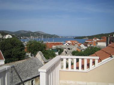 Holiday Apartment in Marina (Splitsko-Dalmatinska) or holiday homes and vacation rentals
