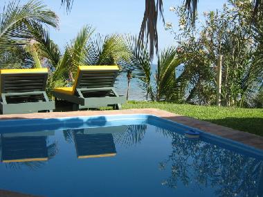 Holiday House in mancora (Piura) or holiday homes and vacation rentals