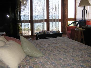 Holiday House in mancora (Piura) or holiday homes and vacation rentals