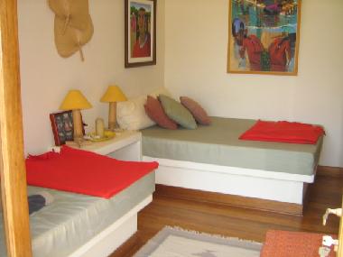 Holiday House in mancora (Piura) or holiday homes and vacation rentals