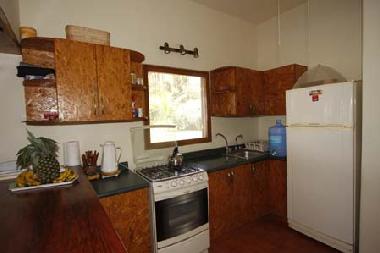 Holiday House in mancora (Piura) or holiday homes and vacation rentals