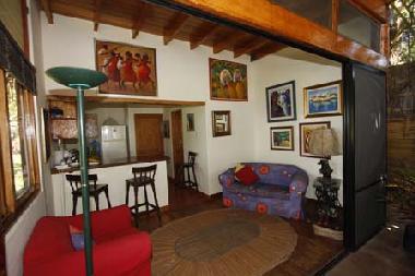 Holiday House in mancora (Piura) or holiday homes and vacation rentals