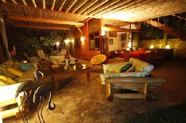 Holiday House in mancora (Piura) or holiday homes and vacation rentals