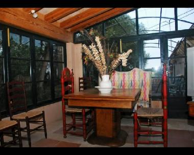 Holiday Apartment in sineu (Mallorca) or holiday homes and vacation rentals