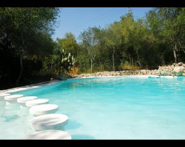 Holiday Apartment in sineu (Mallorca) or holiday homes and vacation rentals