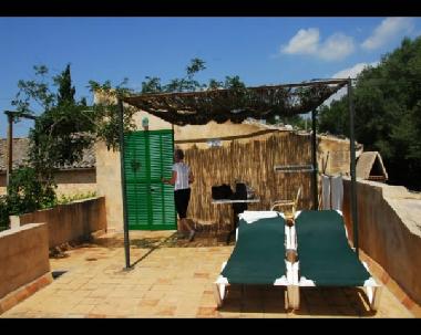 Holiday Apartment in sineu (Mallorca) or holiday homes and vacation rentals