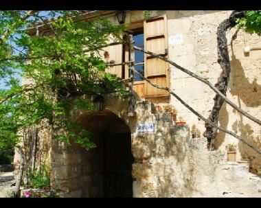 Holiday Apartment in sineu (Mallorca) or holiday homes and vacation rentals