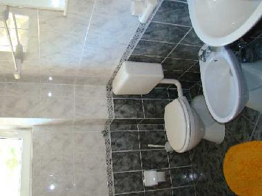 Holiday Apartment in Dugi Rat (Splitsko-Dalmatinska) or holiday homes and vacation rentals